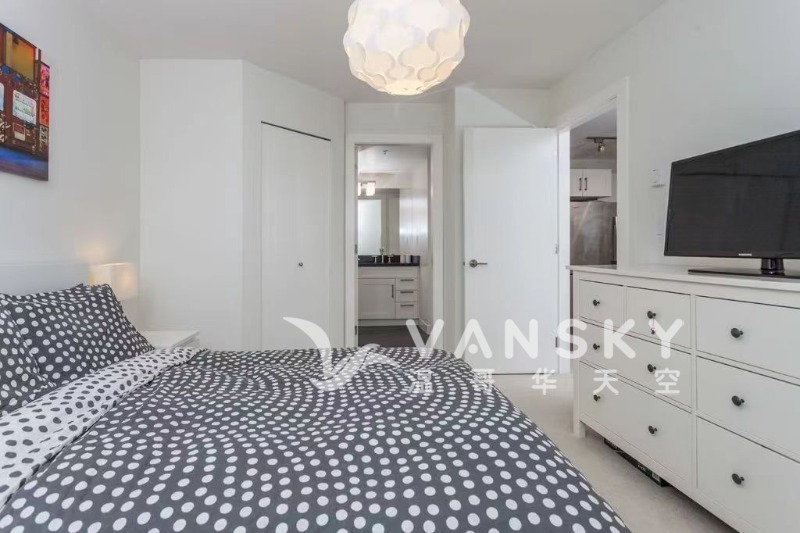 250624144932_WeChat Image_20250328120148.jpg